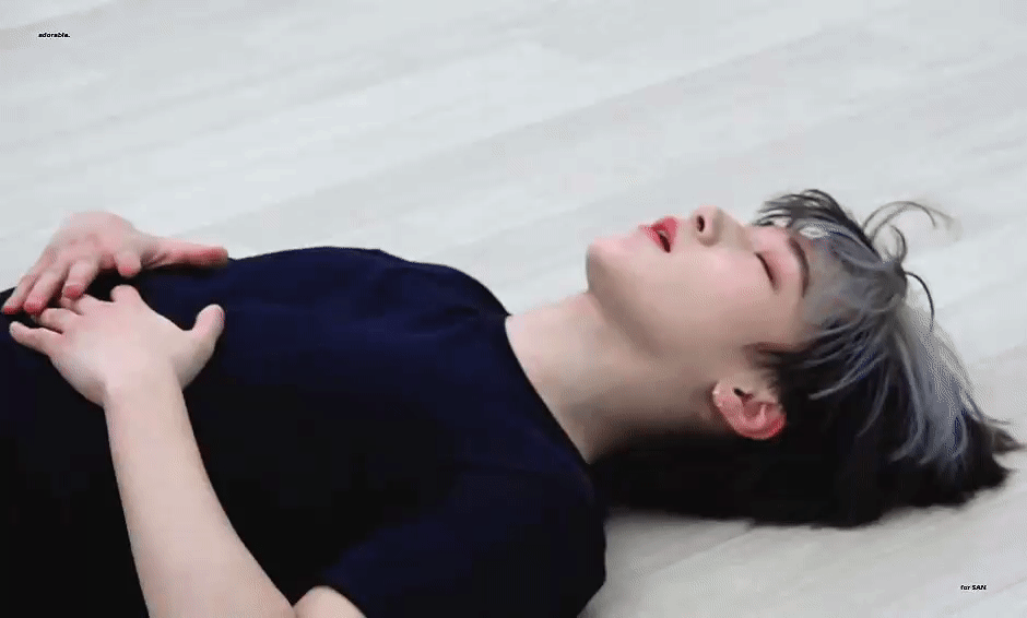 [잡담] 얘들아 내가 팬아저를 했는데 | 인스티즈