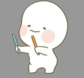 이거 윌리엄 닮지 않았어? | 인스티즈