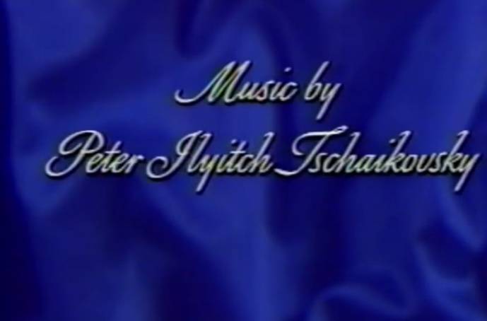 영어 필기체 읽을 수 있는 익 ㅠㅠ | 인스티즈