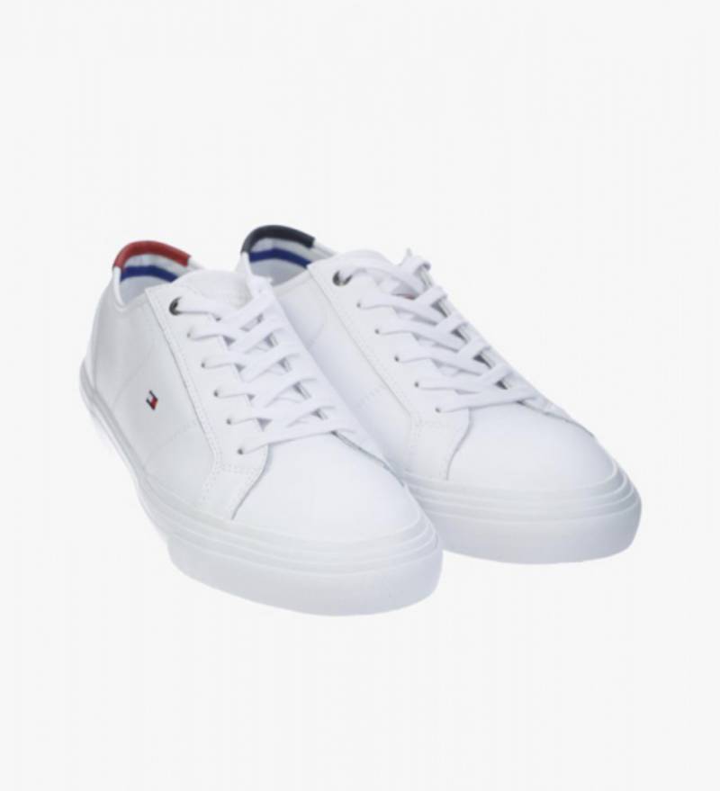 남자친구 신발 둘중에 골라줘 1122 | 인스티즈