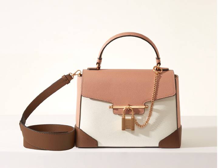 다들 가방 좀 봐주라!! | 인스티즈