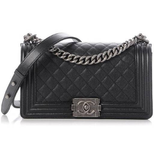 선물 좀 골라주라 ㅠㅠ | 인스티즈