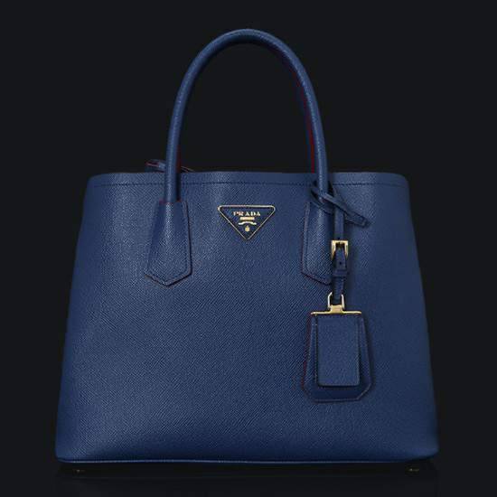 선물 좀 골라주라 ㅠㅠ | 인스티즈