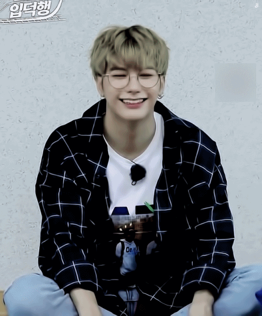 저기여 강아지씨?? | 인스티즈