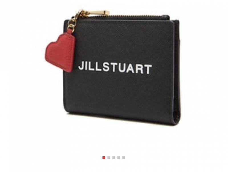 지갑 추천해주라!!!1122 | 인스티즈