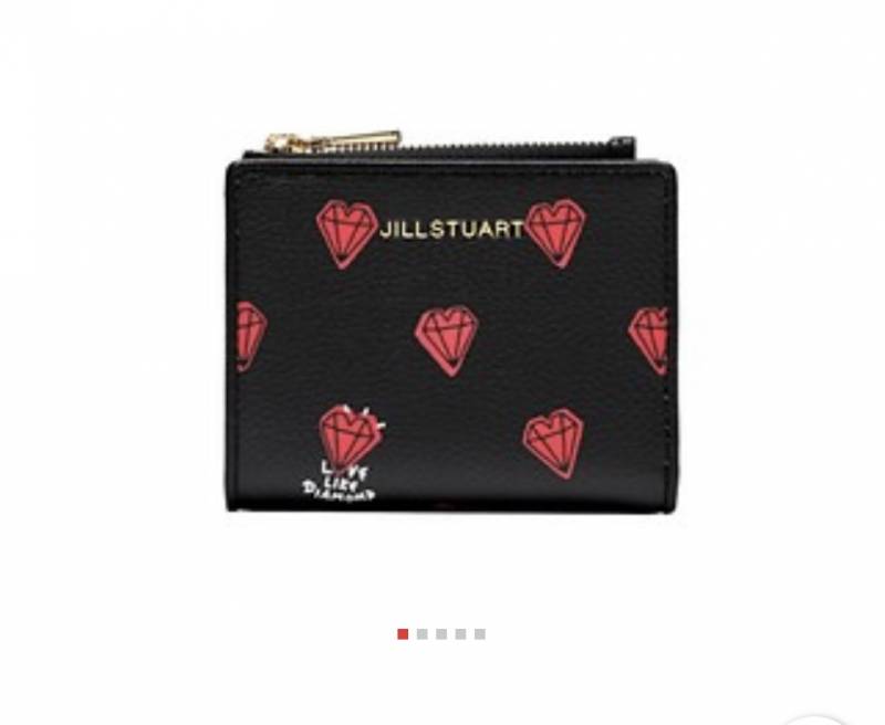 지갑 추천해주라!!!1122 | 인스티즈