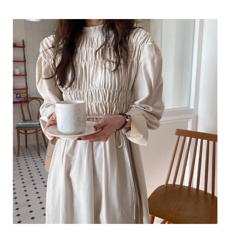 비슷한 디자인 원피스 골라쥬라ㅠㅠㅠ | 인스티즈