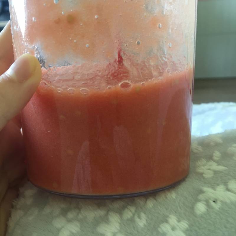 다이어터익 점심 | 인스티즈