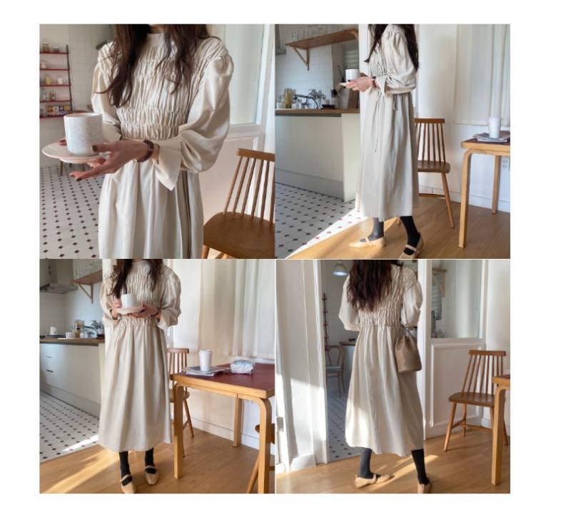 비슷한 디자인 원피스 골라쥬라ㅠㅠㅠ | 인스티즈