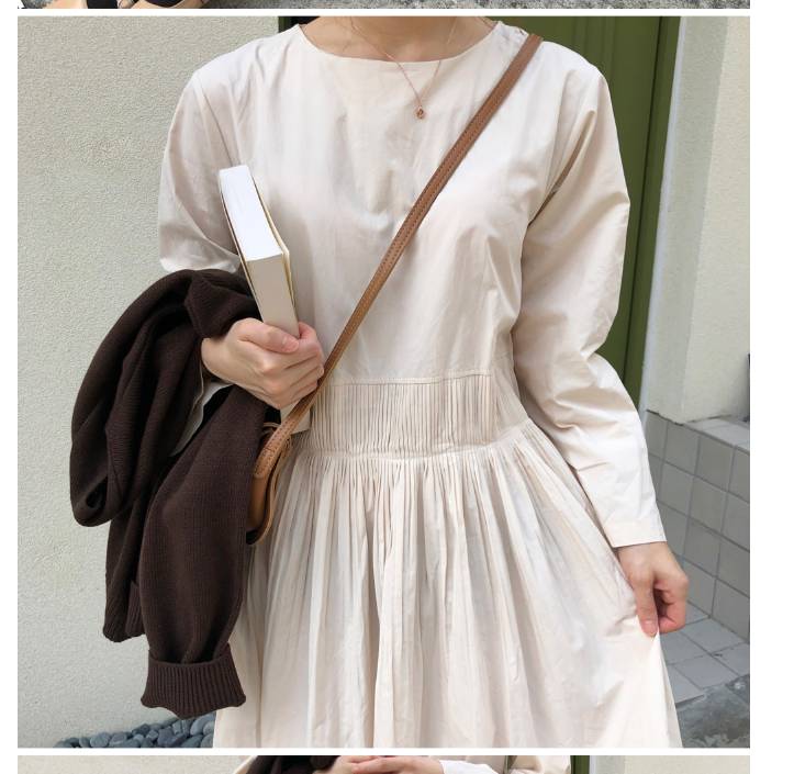 비슷한 디자인 원피스 골라쥬라ㅠㅠㅠ | 인스티즈