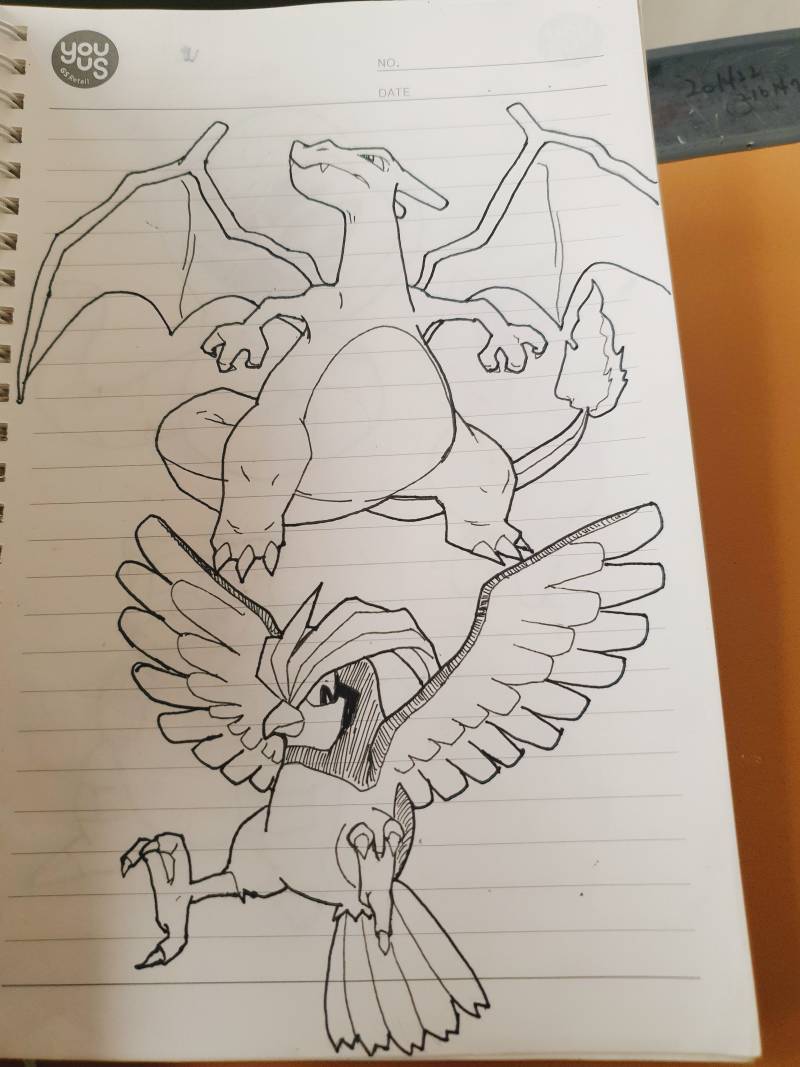 취직한 대학생이 강의 들으면서 하는짓ㅋㅋ | 인스티즈