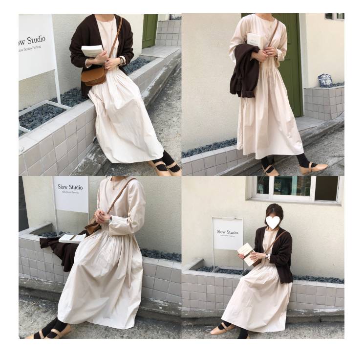 비슷한 디자인 원피스 골라쥬라ㅠㅠㅠ | 인스티즈