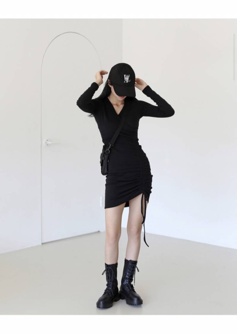 21살 옷 골라줘 | 인스티즈