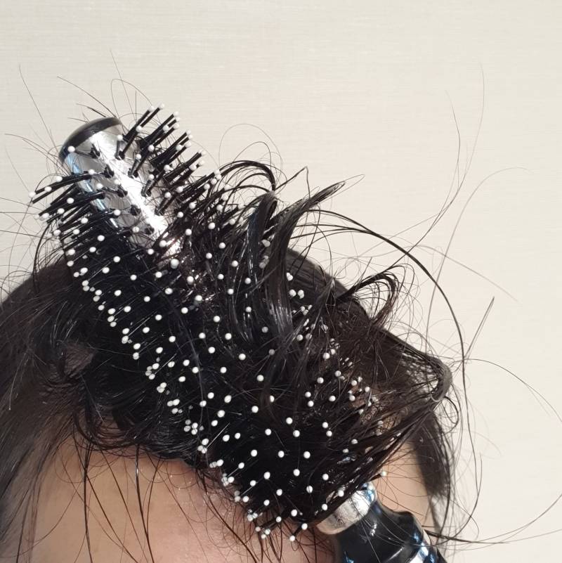 익들아 제발 ㅣ좀 살려줘 급해 ㅠ퓨퓨 ㅠㅠㅠㅠㅠㅠ | 인스티즈