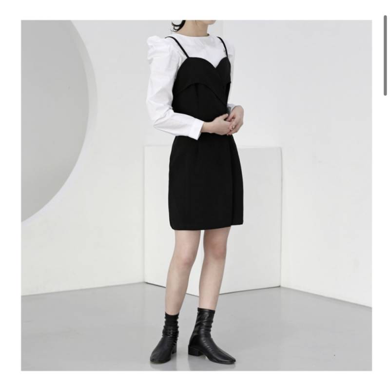 21살 옷 골라줘 | 인스티즈