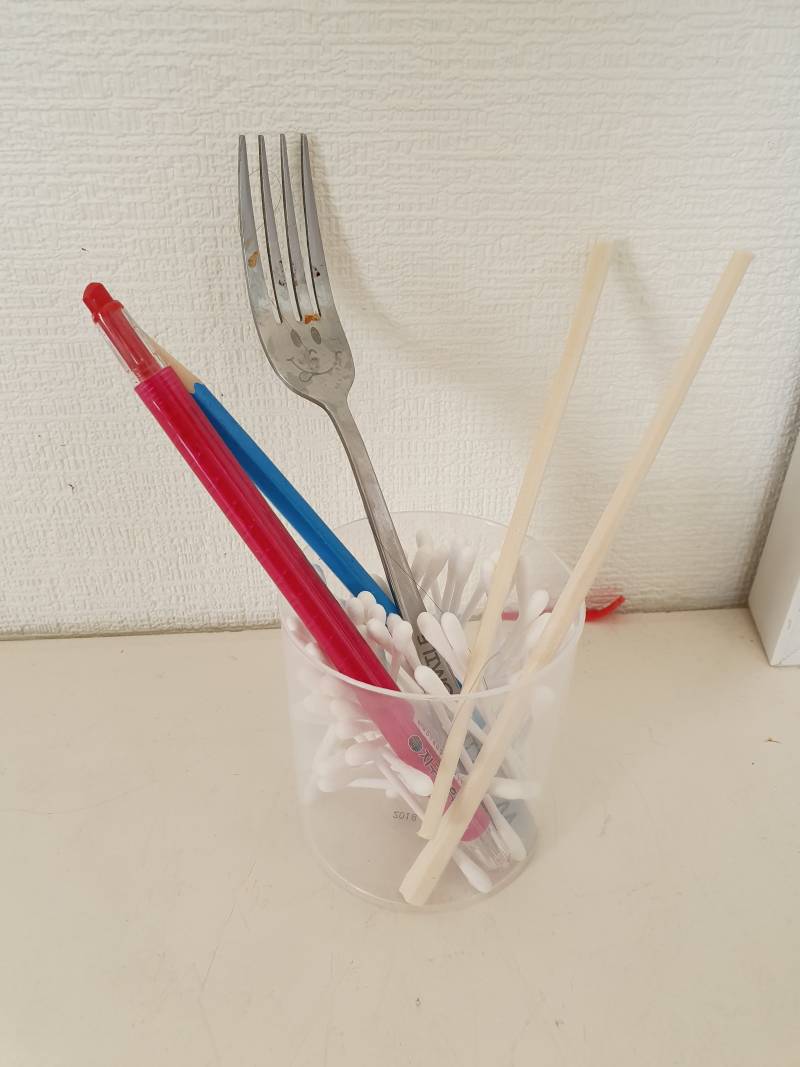 이정도면 치매 맞지; | 인스티즈