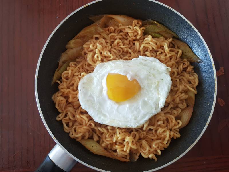 오늘 내 점심쓰 | 인스티즈