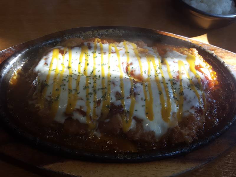 친구가 이거보고 사형수의 마지막 식단이랰ㅋㄱㅋㅋㅋㅋㄱㅋㅋㅋㅋ | 인스티즈