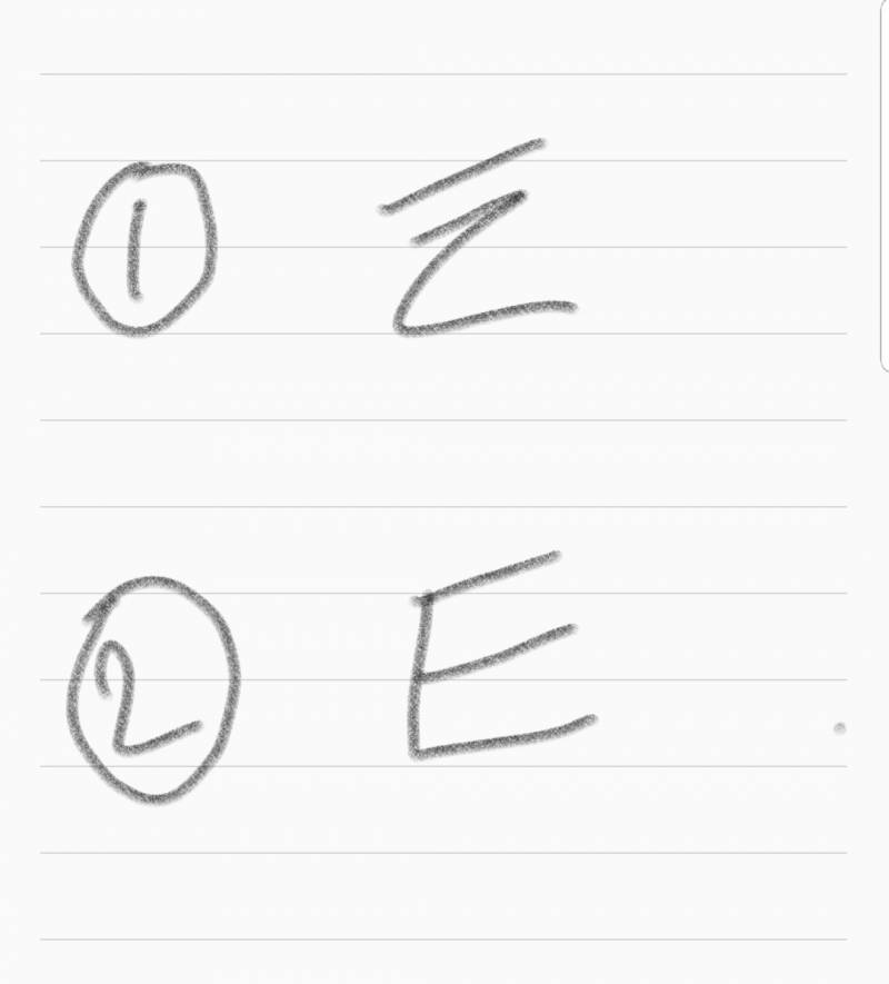 익들은 ㅌ 어떻게 씀? | 인스티즈