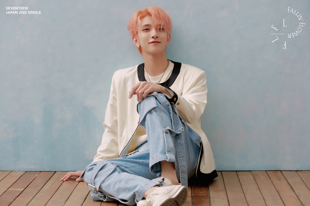 그래 세븐틴... 이 틈에 | 인스티즈