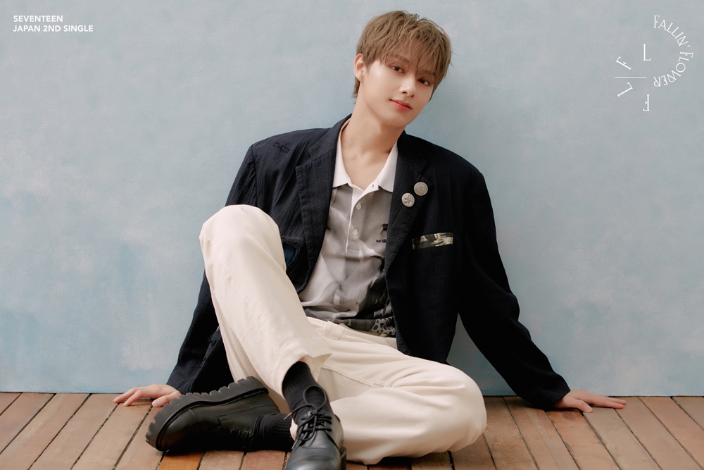 그래 세븐틴... 이 틈에 | 인스티즈