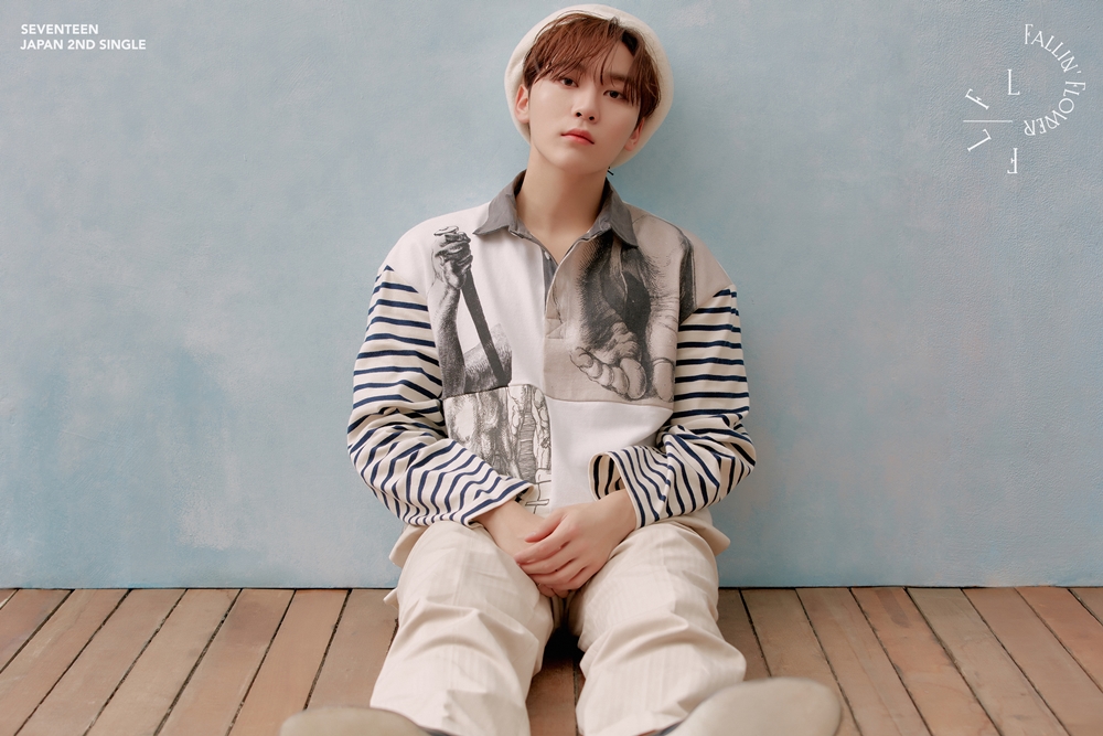 그래 세븐틴... 이 틈에 | 인스티즈