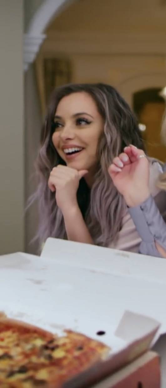 ❗️❗️❗️❗️❗️익들아 제발 헮미ㅜㅜㅜㅜ❗️❗️❗️❗️❗️ | 인스티즈