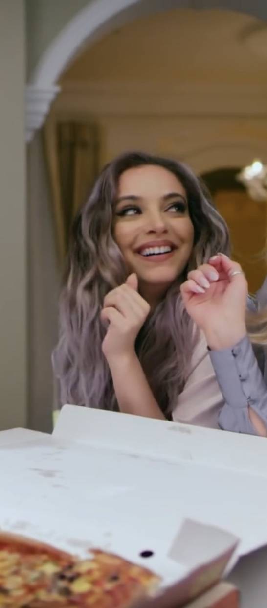 ❗️❗️❗️❗️❗️익들아 제발 헮미ㅜㅜㅜㅜ❗️❗️❗️❗️❗️ | 인스티즈