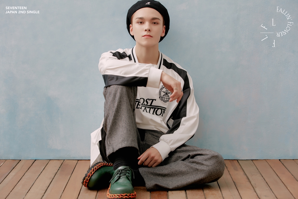 그래 세븐틴... 이 틈에 | 인스티즈