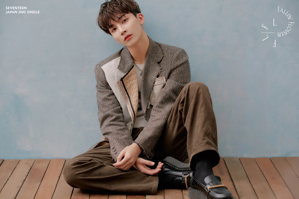 그래 세븐틴... 이 틈에 | 인스티즈