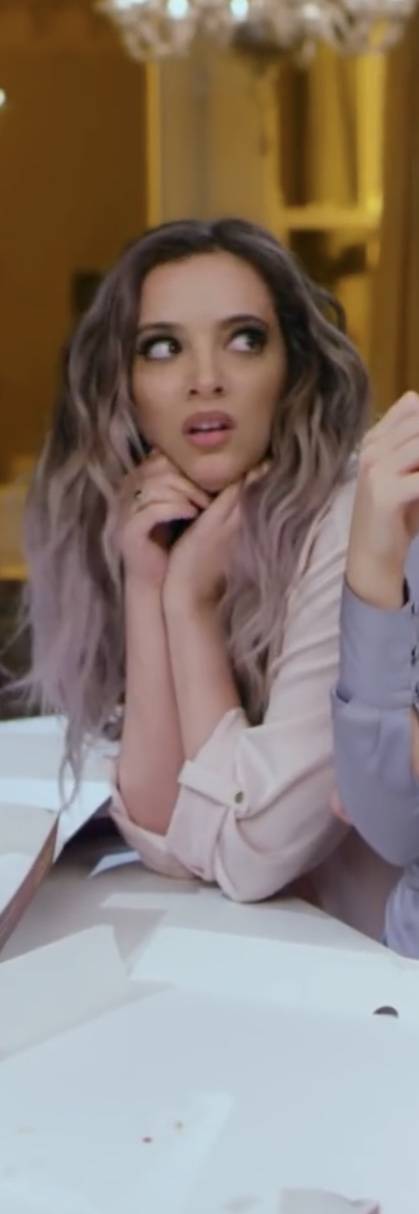 ❗️❗️❗️❗️❗️익들아 제발 헮미ㅜㅜㅜㅜ❗️❗️❗️❗️❗️ | 인스티즈