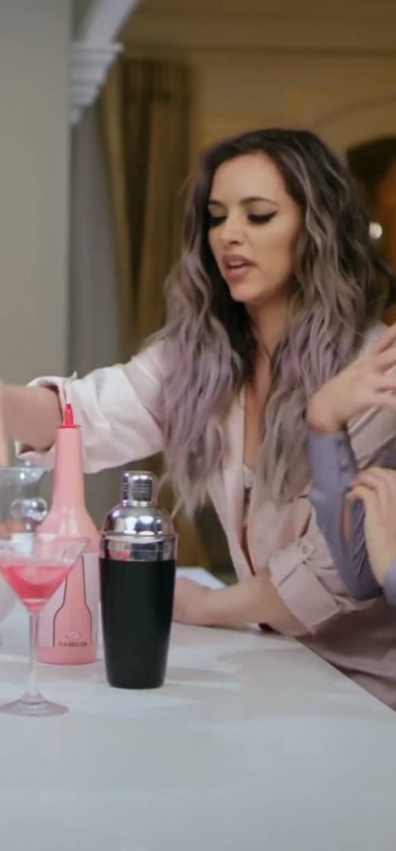 ❗️❗️❗️❗️❗️익들아 제발 헮미ㅜㅜㅜㅜ❗️❗️❗️❗️❗️ | 인스티즈