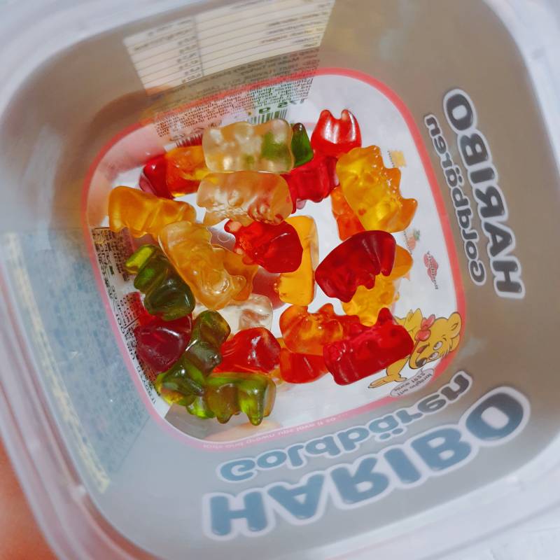 벌써 바닥이 보여 😭 | 인스티즈