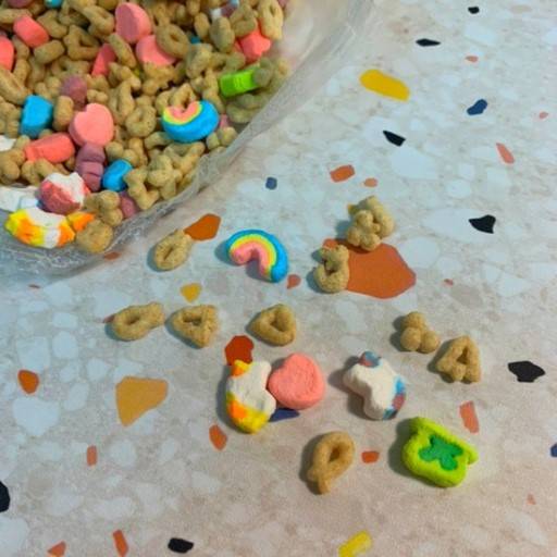 이거 먹어본사람 | 인스티즈