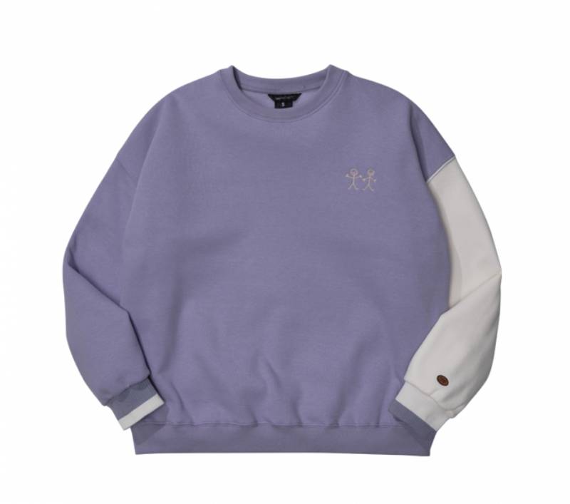 투맨이 어때? | 인스티즈