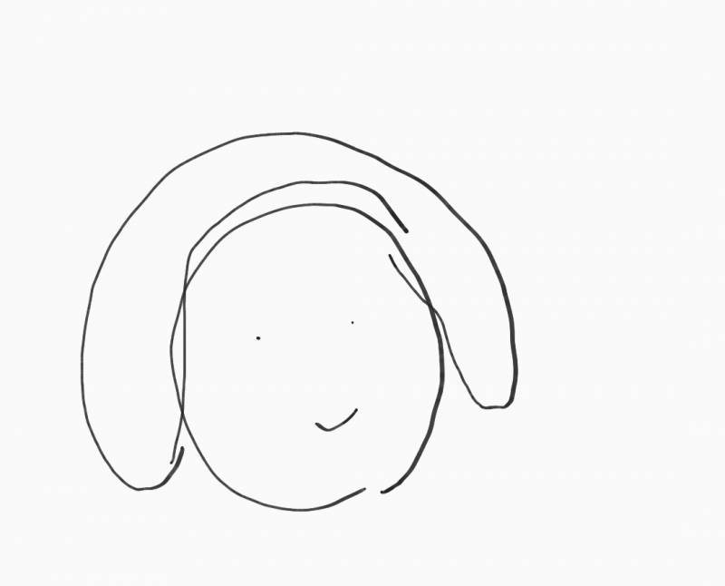 나 전에 비행기에서 3~4살짜리로 보이는 애가 울어서 | 인스티즈