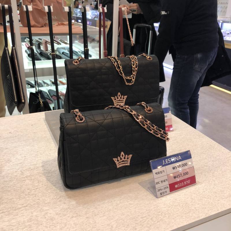 가방 좀 골라주라 4040❤️❤️🙏🏻 | 인스티즈