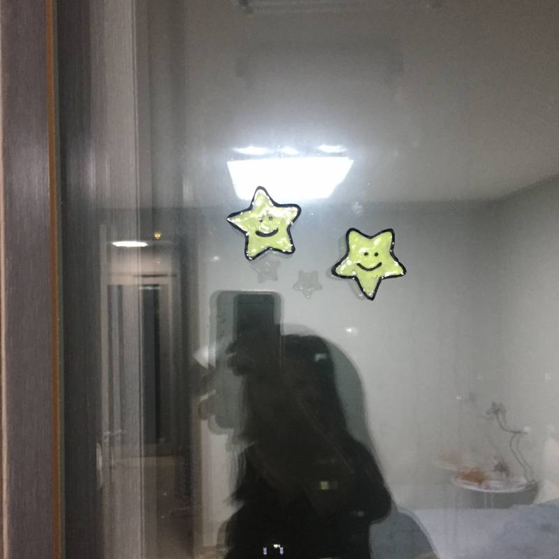 나 이거 사서 오늘 이거 만듬 | 인스티즈