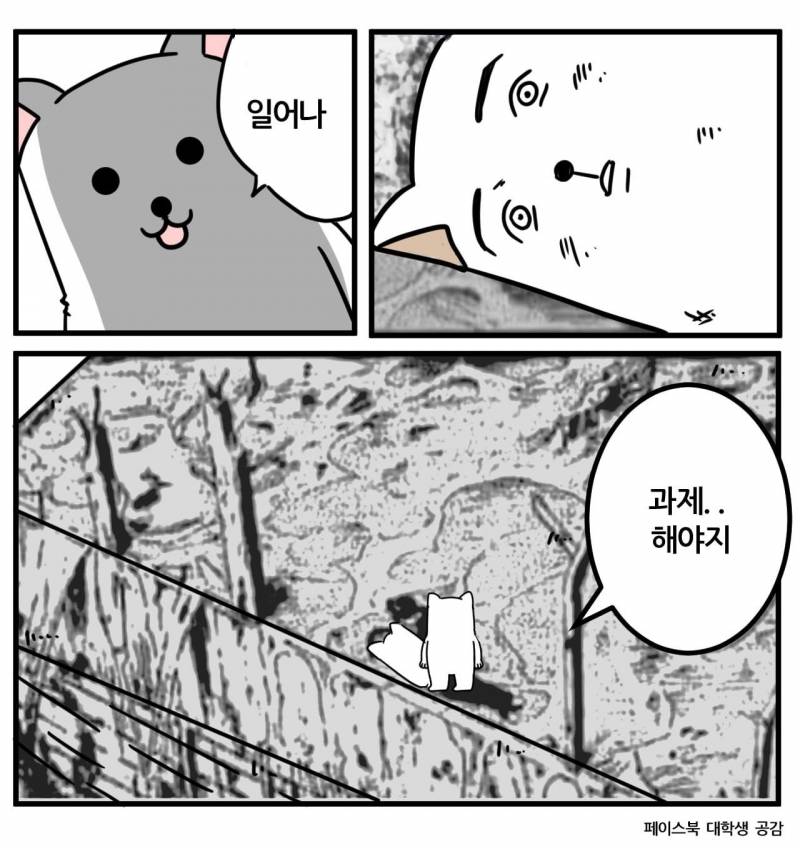 간호학과인 사람?🌸🌸 | 인스티즈