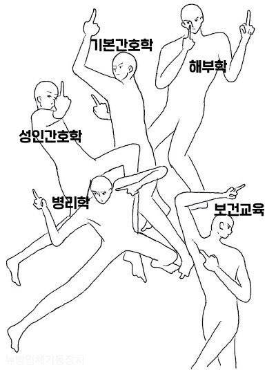 간호학과인 사람?🌸🌸 | 인스티즈