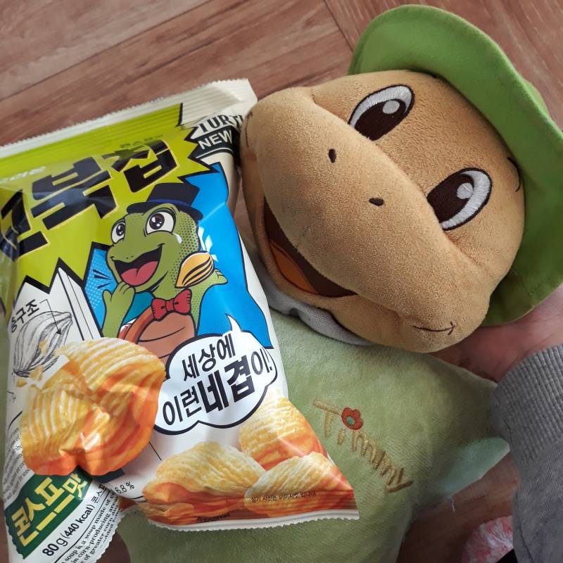 21살인데 아직도 인형을 넘 좋아하는 사람이있다 ?!?!?!🤔🤔🤔 | 인스티즈