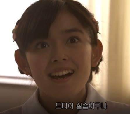 간호학과인 사람?🌸🌸 | 인스티즈