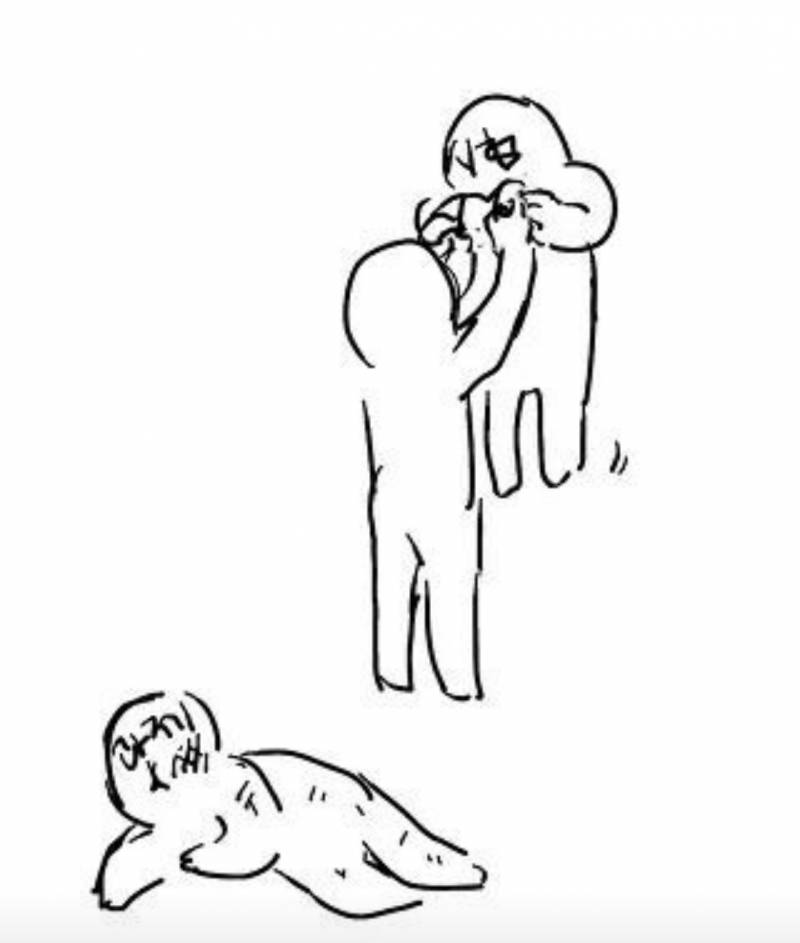 간호학과인 사람?🌸🌸 | 인스티즈