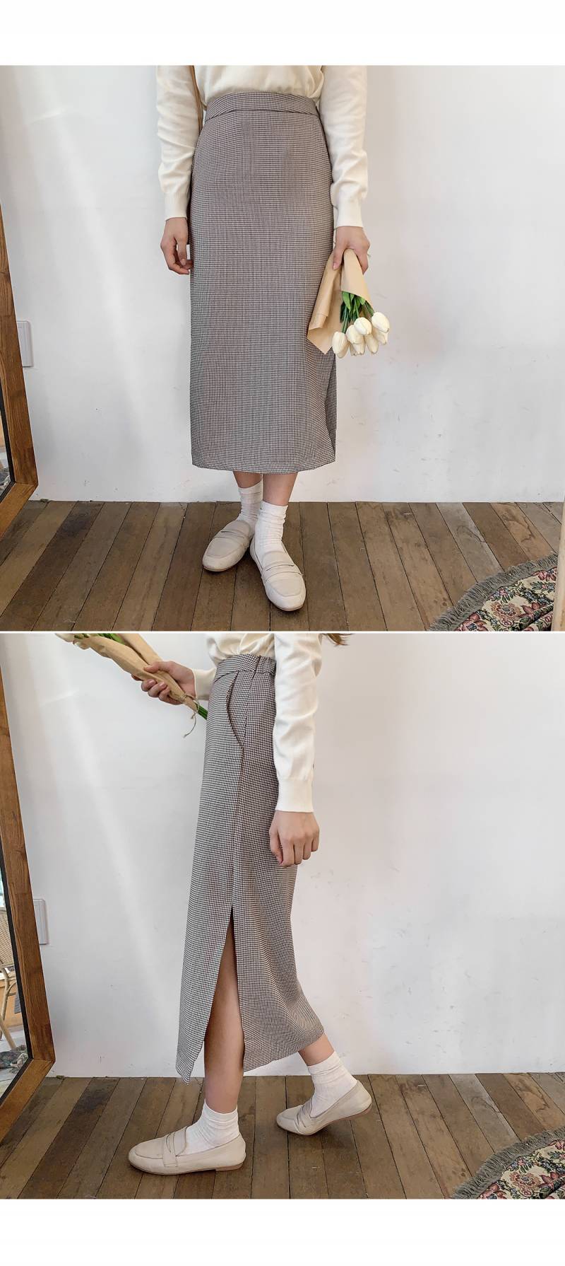 익들아 놀러갈 때 입으랴고 사려고 하는데 거ㅐㄴ찮앙?? 111괜찮 222다른 거 | 인스티즈