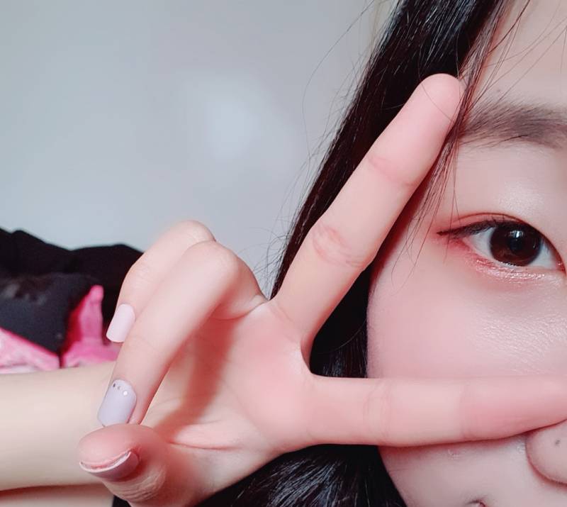 나 꼬막눈이야? | 인스티즈