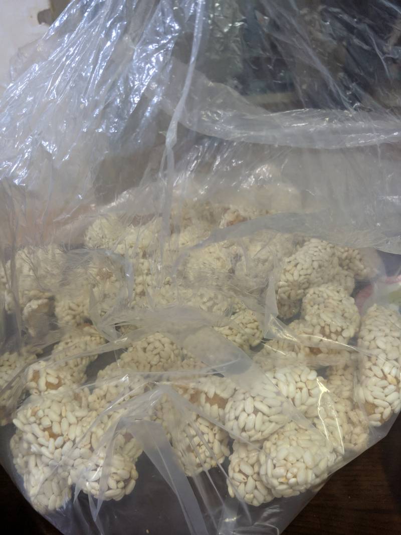 얘들아 어떡해 나 너무 행복해 | 인스티즈