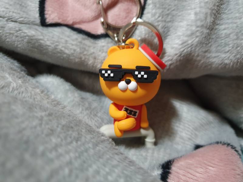 라이언 어드벤쳐 다녀왔당 | 인스티즈