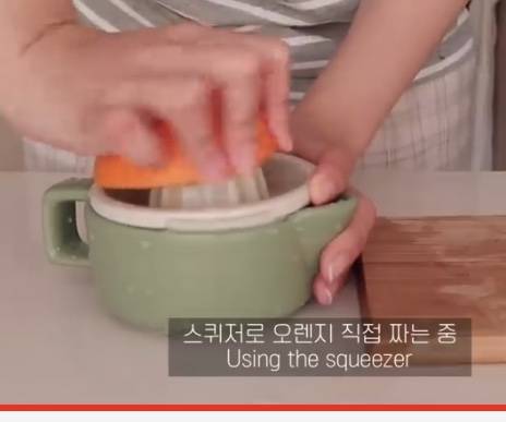 이 제품 아는 익인이 있을까요 ❓❓😢 | 인스티즈