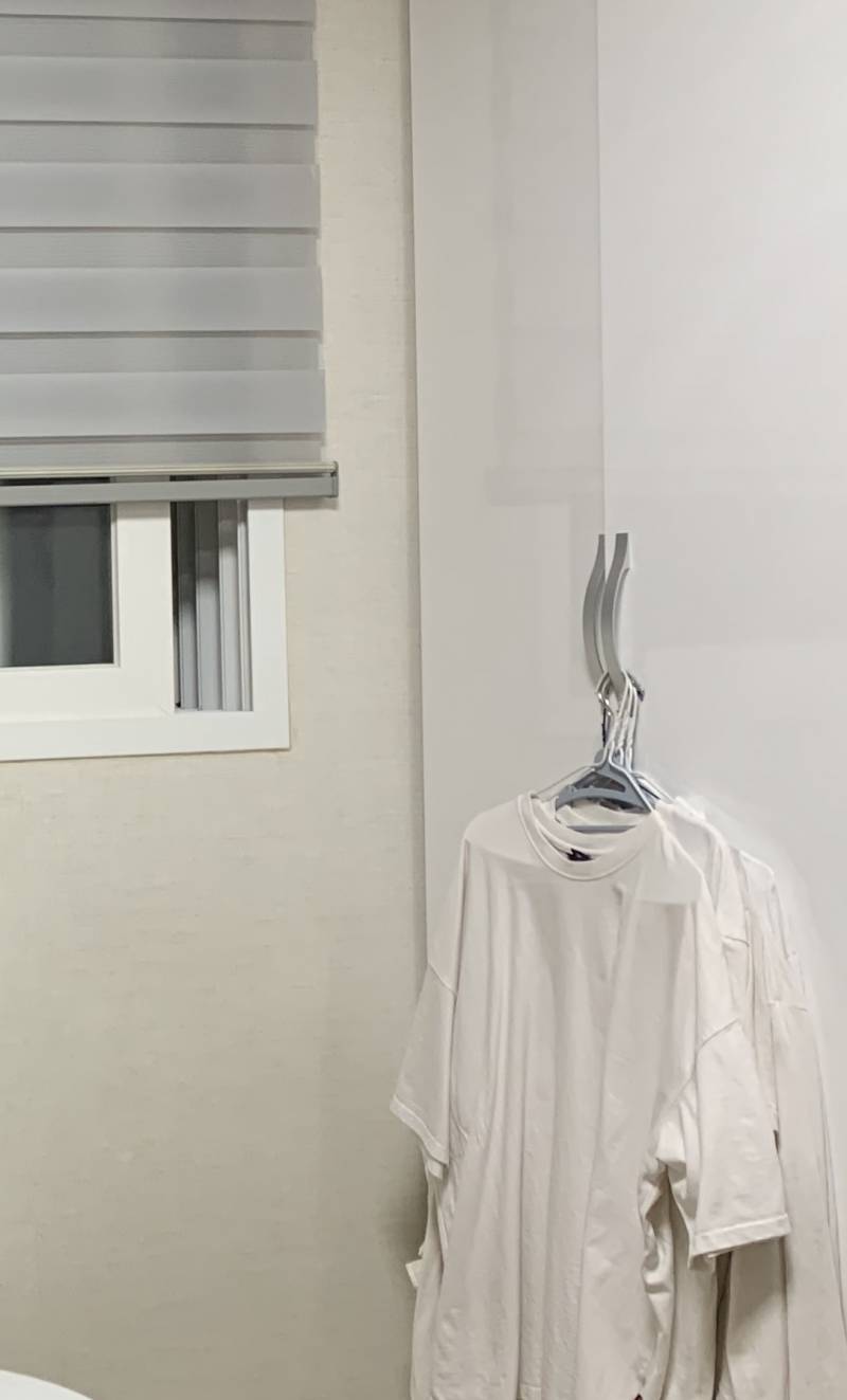 익들아 혹시 옷 이렇게 둬도 되는지 봐 주라 ㅜㅜ | 인스티즈