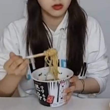 익들 집단지성이 필요해 | 인스티즈